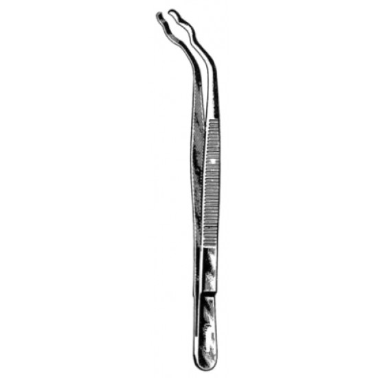 ST 32-8706-16