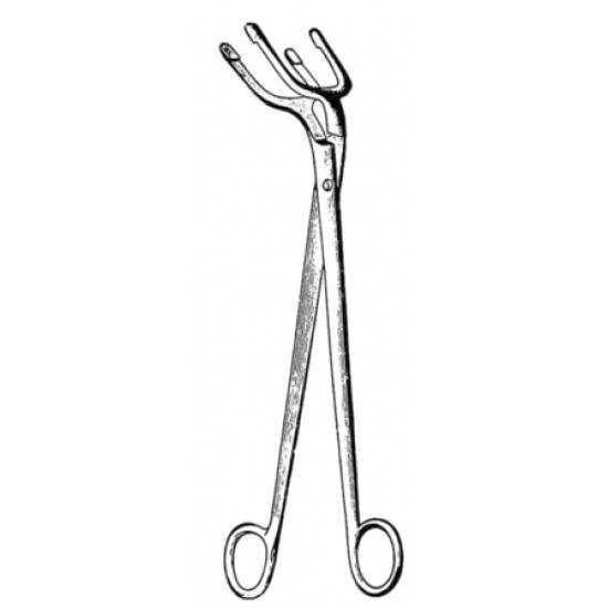 ST 32-8709-25