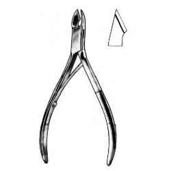 ST 33-8804-11
