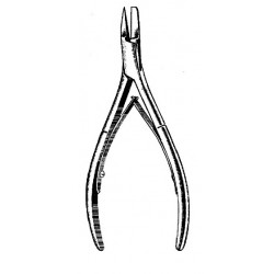 ST 33-8808-16