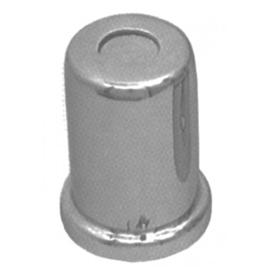 ST 34-8911-01
