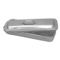 ST 34-8929-02