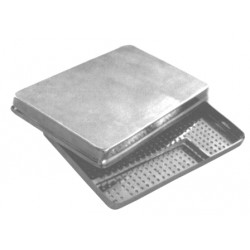 ST 34-8930-01