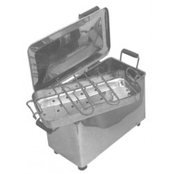 ST 34-8934-05