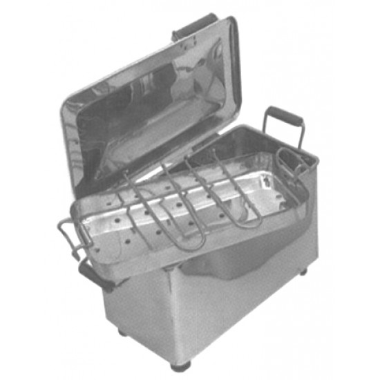 ST 34-8934-06