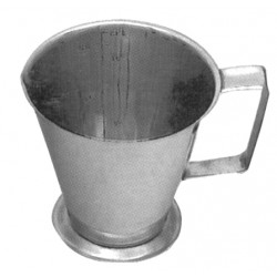 ST 34-8952-02