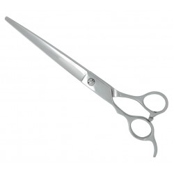 ST-02-5303