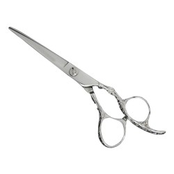 ST-02-5368