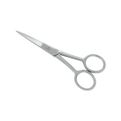 ST-05-5633