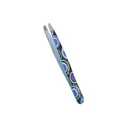 ST-14-6644