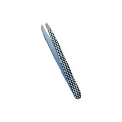 ST-14-6655