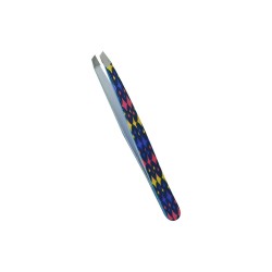 ST-14-6657