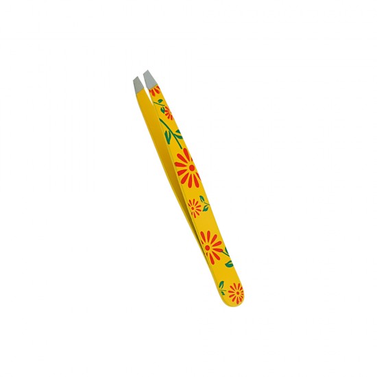 ST-14-6680
