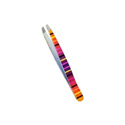 ST-14-6710