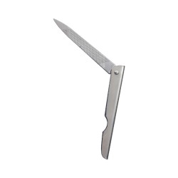 ST-12-6443