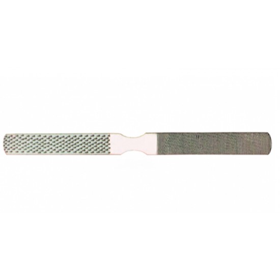 ST-1225