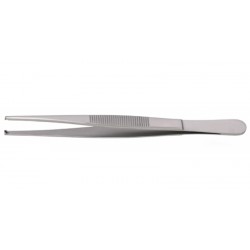 ST-1534