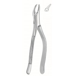 ST-50-1025