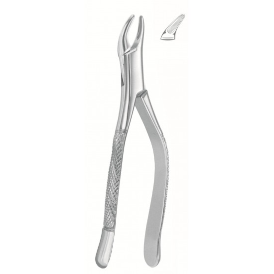 ST-50-1025