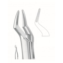 ST-50-1026