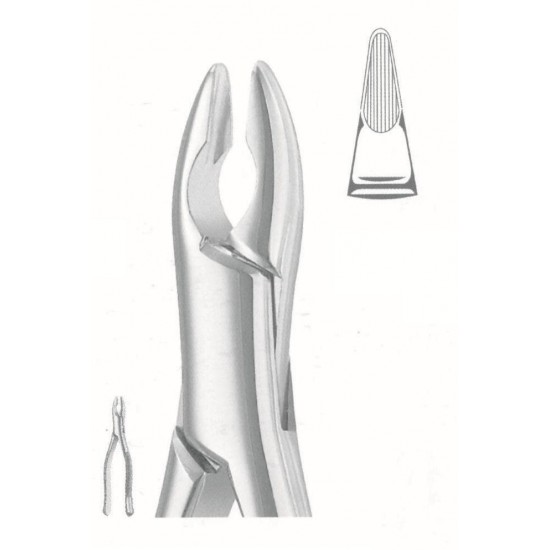 ST-50-1037