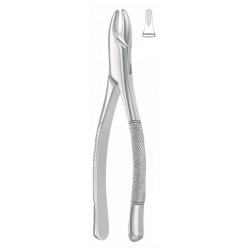 ST-50-1050