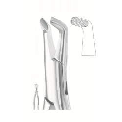 ST-50-1055