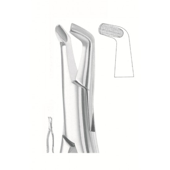 ST-50-1055