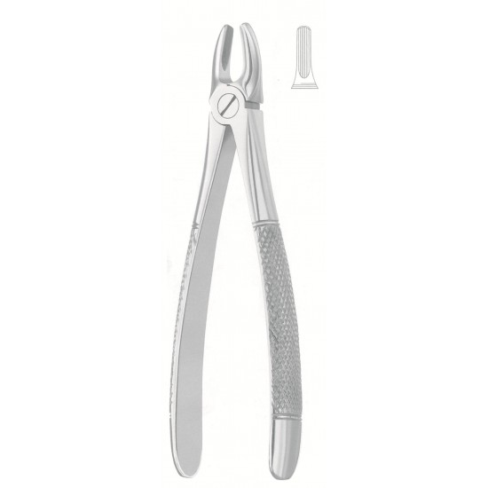 ST-51-1101