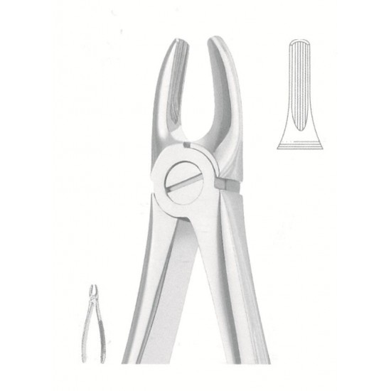 ST-51-1102