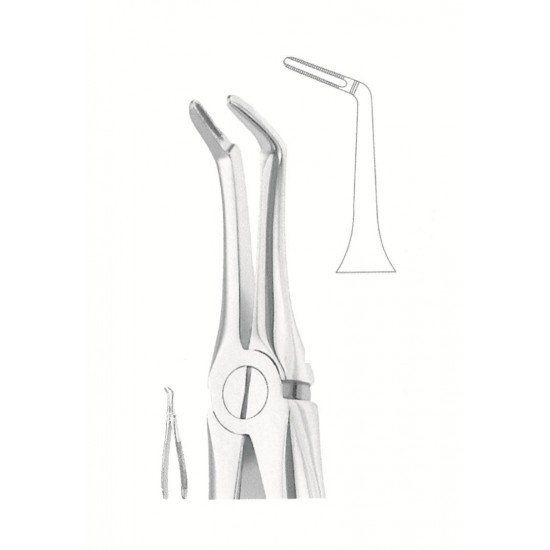ST-51-1134