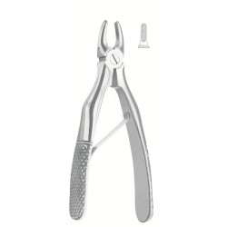ST-51-1206