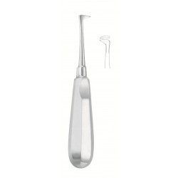 ST-52-1257