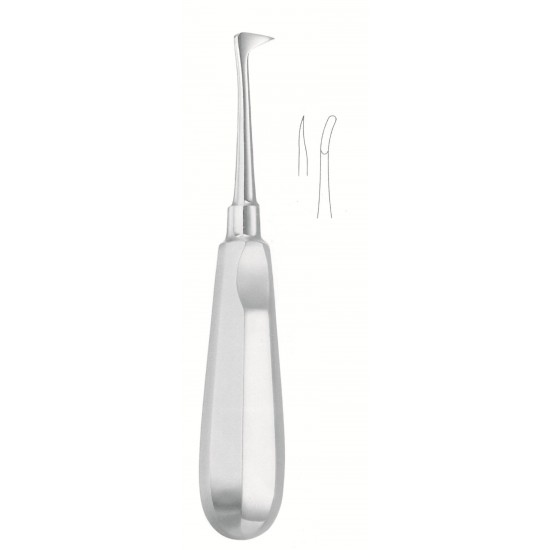 ST-52-1259