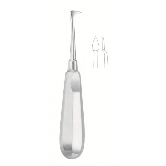 ST-52-1263