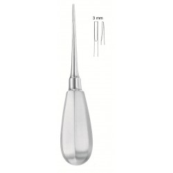 ST-52-1304