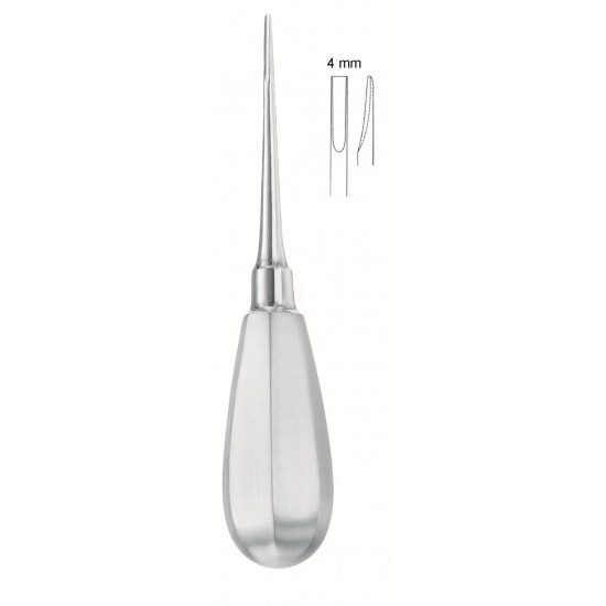 ST-52-1305