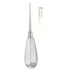 ST-52-1306