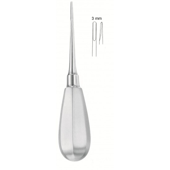 ST-52-1307