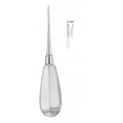 ST-52-1312