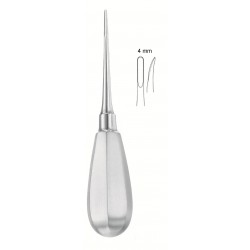 ST-52-1314