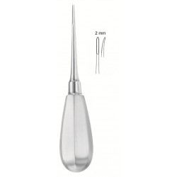 ST-52-1315
