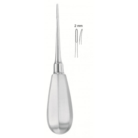 ST-52-1315