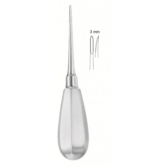 ST-52-1316