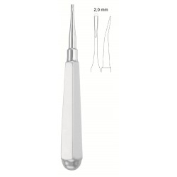 ST-52-1318