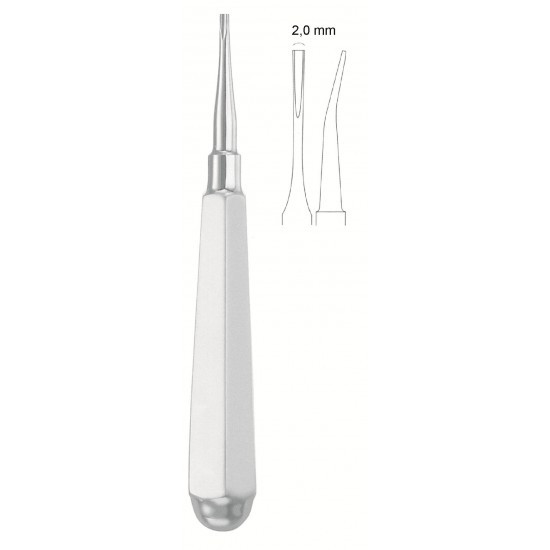 ST-52-1318