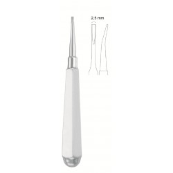 ST-52-1319