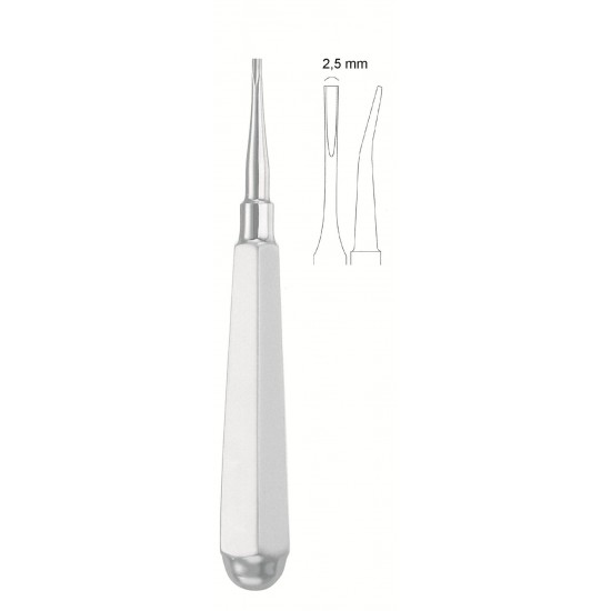 ST-52-1319