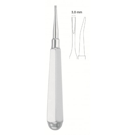 ST-52-1320