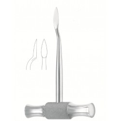 ST-52-1325